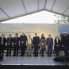 Universidades de México avanzan hacia la transición energética