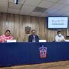 Llega a Guadalajara el Festival Intercultural de Pueblos Originarios