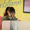 Conmemoran Día Mundial del Libro con lectura de “Balún Canán” de Rosario Castellanos