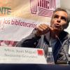 Las bibliotecas son reservorio de la historia y nutren la investigación científica: Juan Nepote 