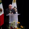 Crece CUAltos en la calidad de sus programas y proyectos conjuntos con las preparatorias regionales