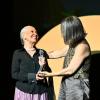 Con gala de premios inicia FICG 41, el encuentro sobre el futuro del cine