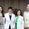 Alertan sobre la detección oportuna de inmunodeficiencias primarias