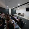 UdeG, cien años de educación popular