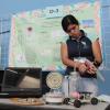 Invitan a bachilleres a poner a prueba sus conocimientos en Física