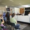 Regresa el Festival Internacional de Títeres de Guadalajara