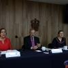 Anuncia la UdeG sus actividades de clausura del programa “Guadalajara, Capital Mundial del Libro”