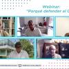 Debaten acerca de la autonomía y el respeto a las instituciones educativas en México