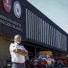 Capacitan a personal para fortalecer unidades de Protección Civil en la UdeG