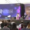 La educación tiene que ser activa, y no pasiva: doctor David Marsh