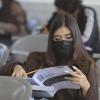 Volverán a aplicar examen de admisión todos los aspirantes a estudiar en la UdeG para el ciclo 2022-B