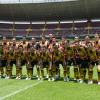 Avanzan los Leones Negros de la UdeG a la final de la Liga Expansión MX