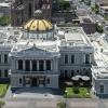 Celebrará el MUSA con foro y una nueva exposición en el mes del Día Internacional de los Museos