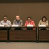 UdeG fue sede del Encuentro de la Red Nacional de Educación Media Superior