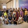 “Sonoras”, una radiografía musical mexicana hecha por mujeres