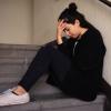 Ofrece el Hospital Civil acompañamiento emocional a personas con afectaciones a la salud mental por COVID-19