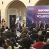 Inicia sus labores académicas el CUTlaquepaque en el Centro Cultural El Refugio