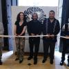 Presentan exposición fotográfica “Primera Rectora UdeG”