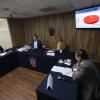 Improvisada e ineficaz la estrategia de seguridad en Jalisco: Observatorio de Análisis sobre Seguridad de la UdeG