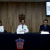 Detección a tiempo, paso clave en tratamiento de tumores cerebrales