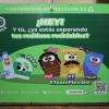 Presentan “Recicla UdeG”, iniciativa en pro de la sustentabilidad y la educación ambiental