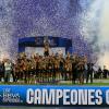 Los Leones Negros de la UdeG son los campeones de la Liga Expansión MX