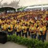 Brindan Prepas UDG educación a cerca de 190 mil jóvenes en Jalisco
