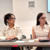 Participa la UdeG en la Cumbre de Rectoras y Rectores de Universidades Mexicanas por la Acción Climática 2025
