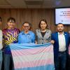 Realiza la UdeG por primera vez diagnóstico sobre universitarios LGBTIQA+