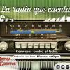 Celebrarán cuarto aniversario de “La botica de los cuentos” de Radio UdeG con reunión de autores
