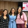 Historias, ciclos y comunidad: así será la tercera Jornada menstrual en la UdeG
