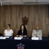 Cultura UDG invita al primer Encuentro universitario de inclusión