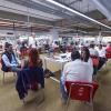 Capacitan a la primera generación de reeducadores para erradicar violencias machistas en la UdeG