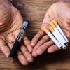 Advierten consumo de tabaco y cigarros electrónicos entre población joven