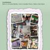 Presentan libro sobre cultura de derechos humanos entre estudiantes de bachillerato de la UdeG