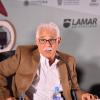 Muestra de Cine Socioambiental se transforma en Premio de Cine Socioambiental en FICG37