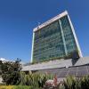 Continuará UdeG con la suspensión de laborares administrativas presenciales del 25 hasta el 30 de enero