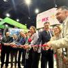 Fortalece la UdeG cooperación académica internacional en NAFSA 2025