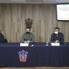 Desertificación en México afecta a 51 millones de hectáreas y a 65 millones de personas