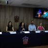 Estrenará el ballet folclórico de la UdeG temporada los sábados en el Teatro Degollado