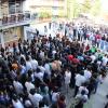 Realiza examen de admisión el 98.4% de aspirantes registrados a Prepas UDG