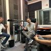 Estrena Radio UdeG la serie sonora “Frankenstein”