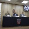 Ofrece la UdeG 28 planes de estudio de bachilleratos tecnológicos en ZMG y algunas regiones de Jalisco