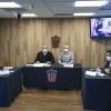 Aplaza la UdeG el inicio del ciclo 2021-A debido a momento crítico de la pandemia