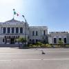 Supera el MUSA récord de visitantes por segundo año consecutivo