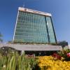 Es la UdeG la universidad pública estatal mejor evaluada en el Times Higher Education Ranking 2024