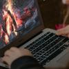 Invita el SEMS a participar en el primer Campamento Recreativo Virtual