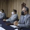 Asciende la canasta básica a 11 mil 500 pesos en primer semestre de 2022