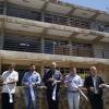 Inicia operaciones Centro de Innovación Social y Emprendimiento Sostenible en la Preparatoria de Mazamitla