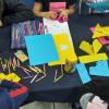 Prepara Proulex cursos de verano para niñas y niños